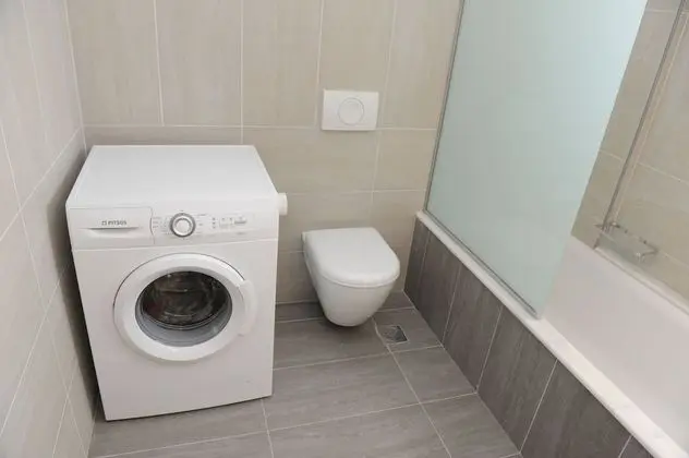 Villa, 3 Yatak Odası, Kişiye Özel Havuzlu, Deniz Manzaralı