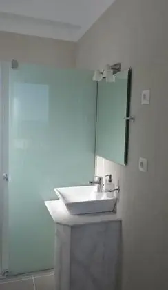 Villa, 3 Yatak Odası, Kişiye Özel Havuzlu, Deniz Manzaralı