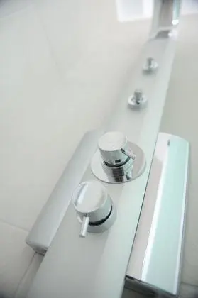 Villa, 3 Yatak Odası, Kişiye Özel Havuzlu, Deniz Manzaralı