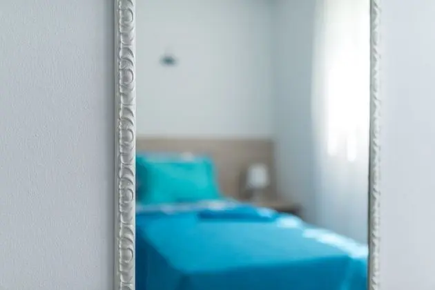 Villa, 3 Yatak Odası (A)