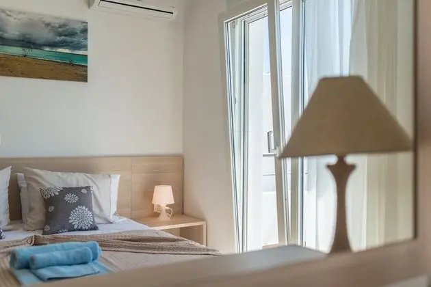 Villa, 3 Yatak Odası (A)