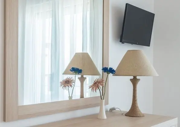 Villa, 3 Yatak Odası (A)