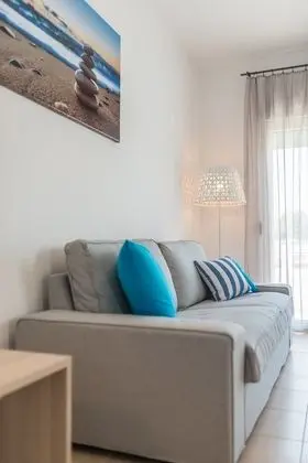 Villa, 3 Yatak Odası (A)