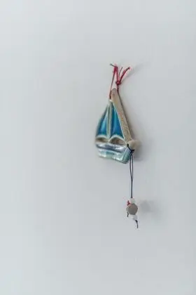 Villa, 3 Yatak Odası (A)