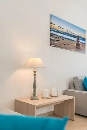 Villa, 3 Yatak Odası (A)