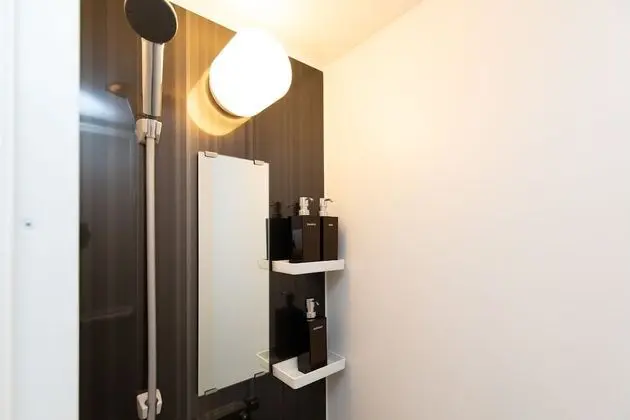 Standard Oda (Studio, 3)