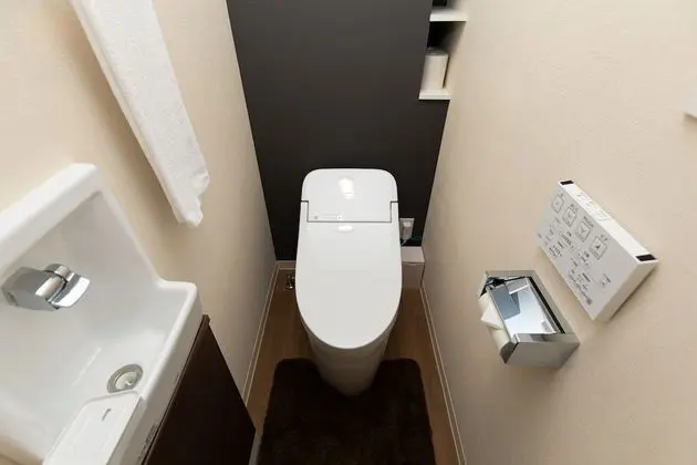 Standard Oda (Studio, 3)