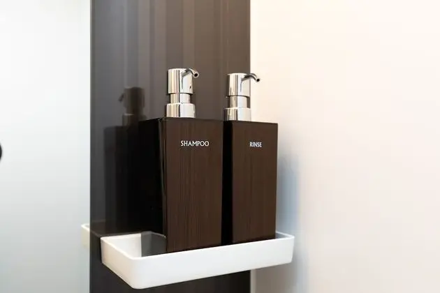 Standard Oda (Studio, 3)