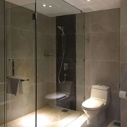 Executive Süit