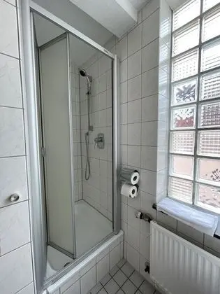 Classic Tek Kişilik Oda, 1 Yatak Odası, Özel Banyo