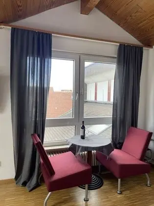 Comfort Tek Büyük Yataklı Oda, 1 Yatak Odası, Özel Banyo
