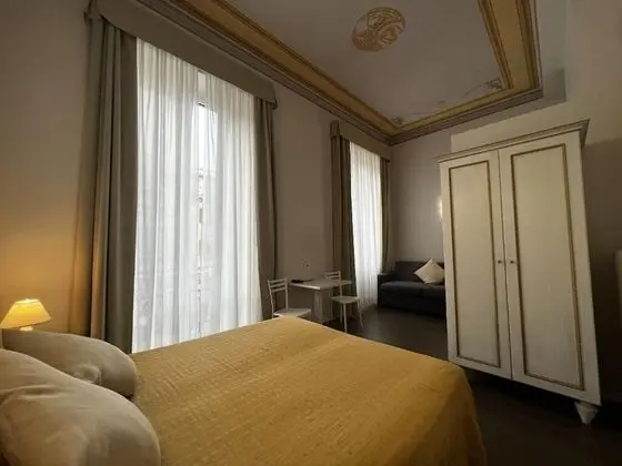 Stüdyo