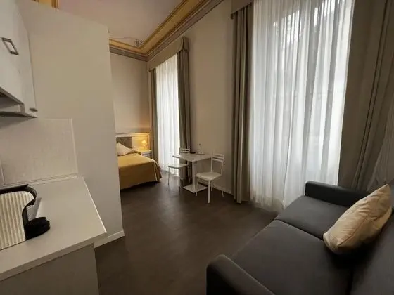 Stüdyo
