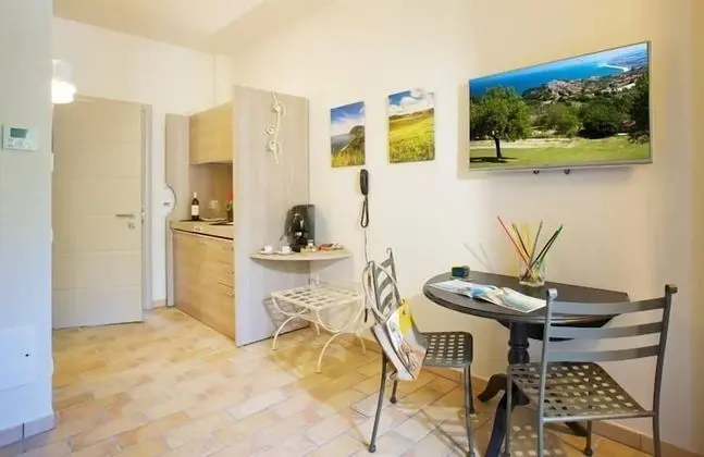 Superior Tek Büyük veya İki Ayrı Yataklı Oda