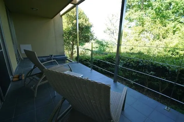 Oda (MORI,Private Open Air Bath,Flat Build)