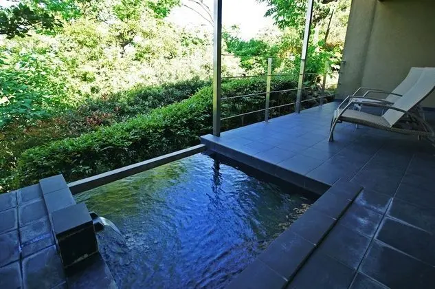Oda (MORI,Private Open Air Bath,Flat Build)