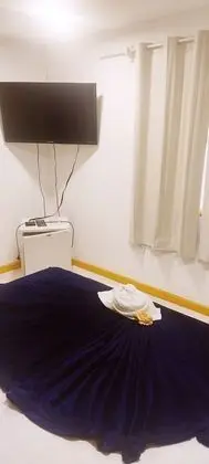 Standard Dört Kişilik Oda