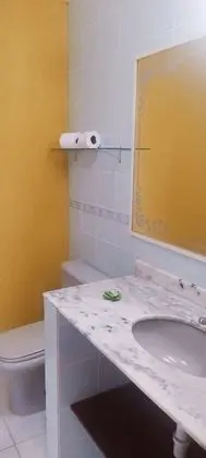 Standard Dört Kişilik Oda
