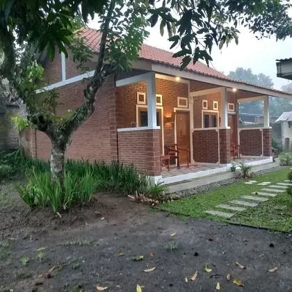 Deluxe Tek Büyük Yataklı Oda, 1 En Büyük (King) Boy Yatak, Sigara İçilmez, Bahçe Manzaralı