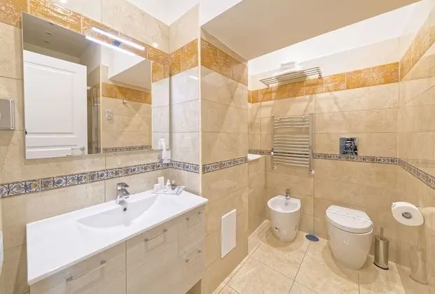 Economy Tek Büyük Yataklı Oda