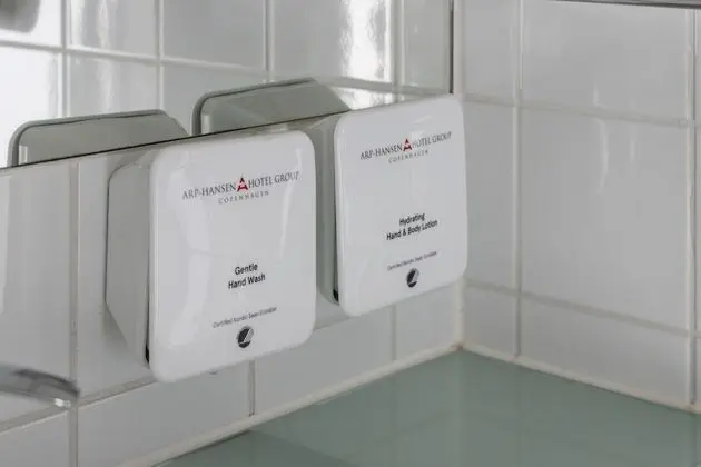 Tek Büyük Yataklı Oda (Small)