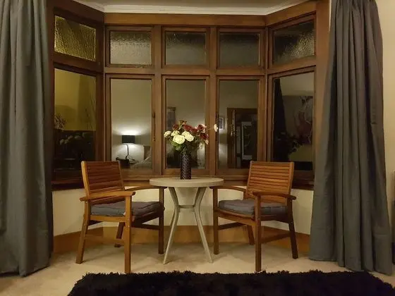 Comfort Oda, 1 Yatak Odası