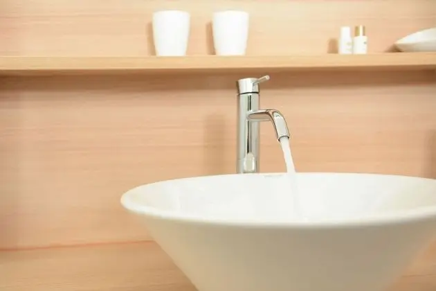 Comfort Tek Büyük Yataklı Oda, Balkon (Sonnahölderle)