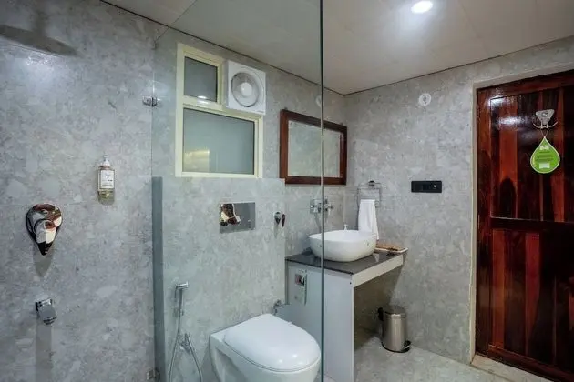 Banyo