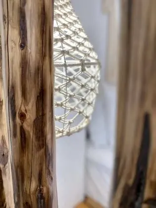 Deluxe Üç Kişilik Oda, Balkon, Deniz Manzaralı