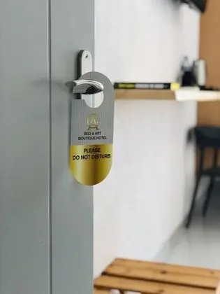 Deluxe Üç Kişilik Oda, Balkon, Deniz Manzaralı