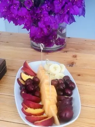 Superior Tek Büyük Yataklı Oda, Balkon, Deniz Manzaralı