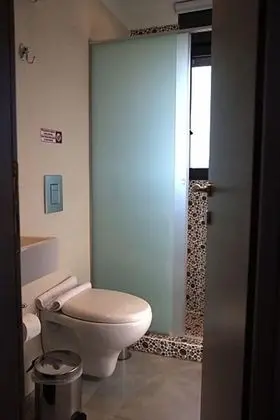Stüdyo, Deniz Manzaralı