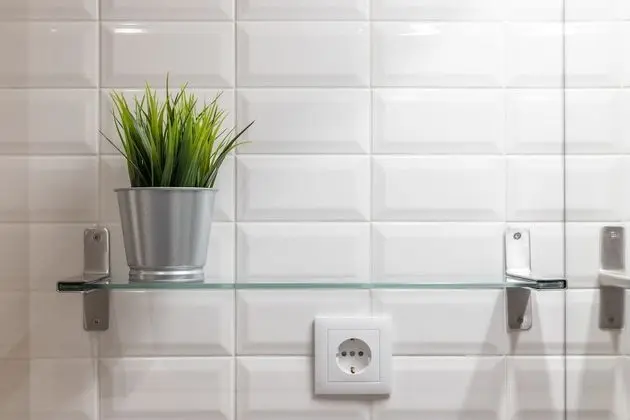 Deluxe Apartment, 1 Bedroom, Garden