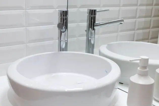 Deluxe Apartment, 1 Bedroom, Garden