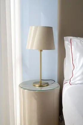 Design Apart Daire, 1 Yatak Odası, Şehir Manzaralı