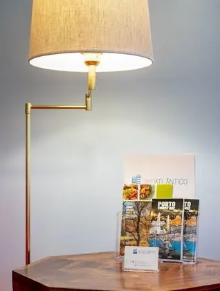 Design Apart Daire, 1 Yatak Odası, Şehir Manzaralı