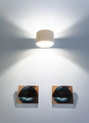 Design Apart Daire, 1 Yatak Odası, Şehir Manzaralı