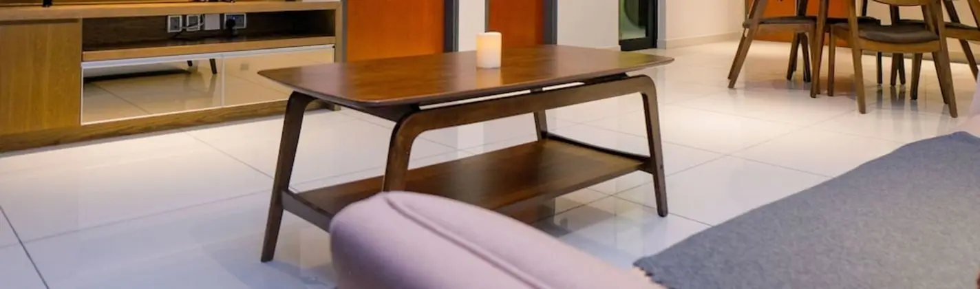 Deluxe Süit, 1 Yatak Odası, Balkon