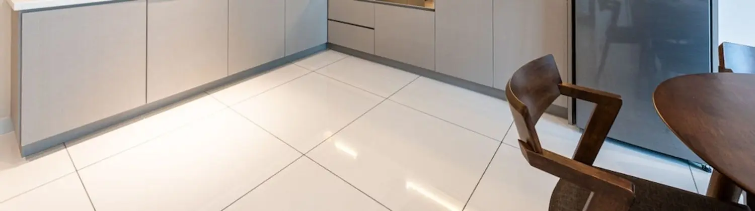 Deluxe Süit, 1 Yatak Odası, Balkon