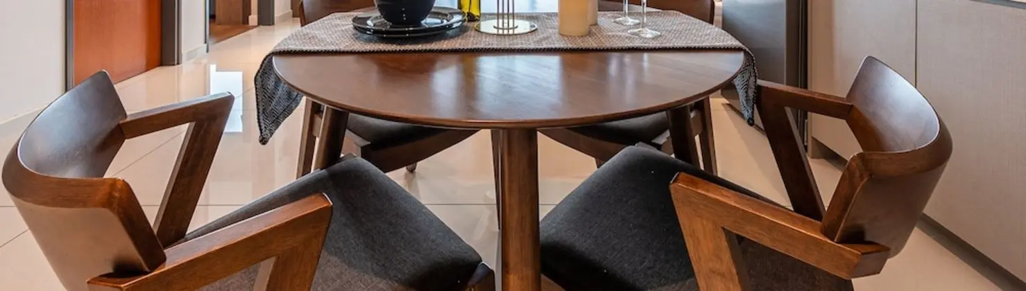 Premier Süit, 1 Yatak Odası, Sigara İçilmez