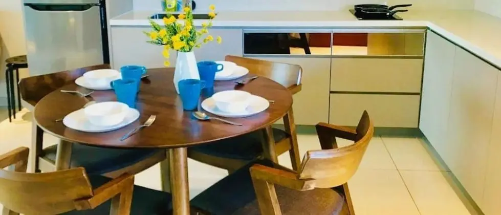 Deluxe Apart Daire, 1 Yatak Odası, Dağ Manzaralı