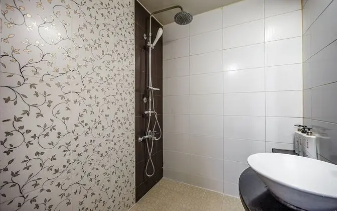 Oda (Standard Room (Smart TV (Netflix/YouT)