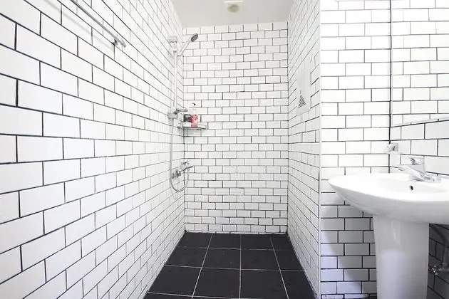 Oda (Standard room-design room (100% disin)