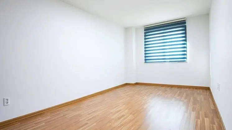 Basic Oda, 1 Yatak Odası (101)