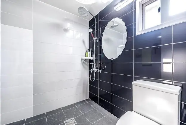 Basic Oda, 1 Yatak Odası (Cocacola)