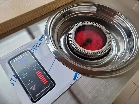 Basic Oda, 1 Yatak Odası (Cocacola)