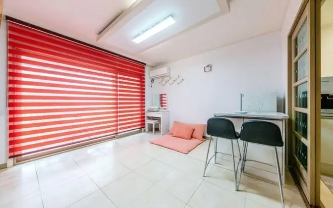 Oda (Sicily (Duplex))