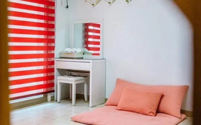 Oda (Sicily (Duplex))