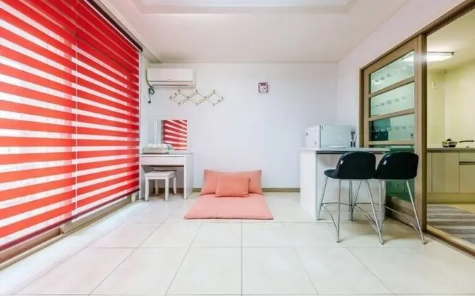 Oda (Sicily (Duplex))