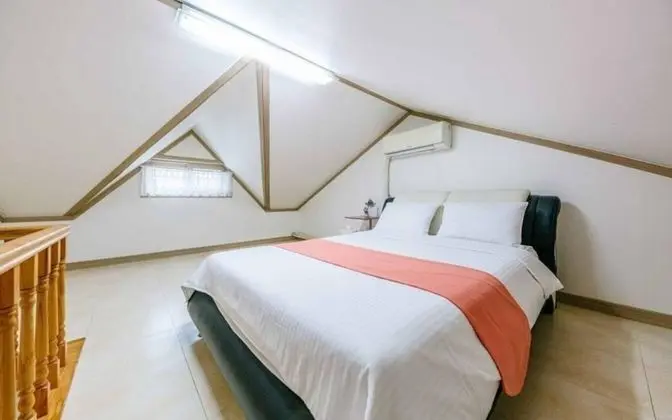 Oda (Sicily (Duplex))